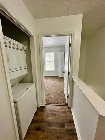 2293 Wellington Circle, Lithonia, GA 30058