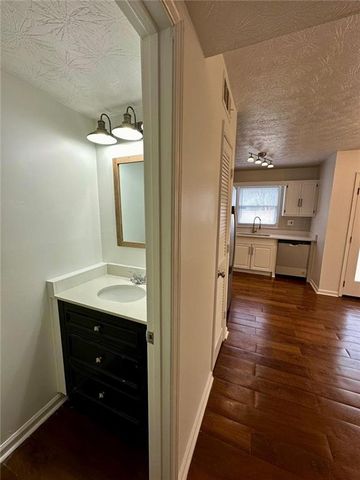 2293 Wellington Circle, Lithonia, GA 30058