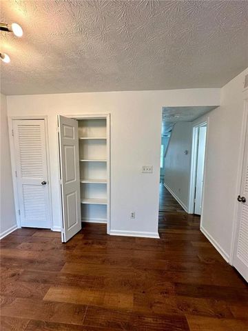 2293 Wellington Circle, Lithonia, GA 30058