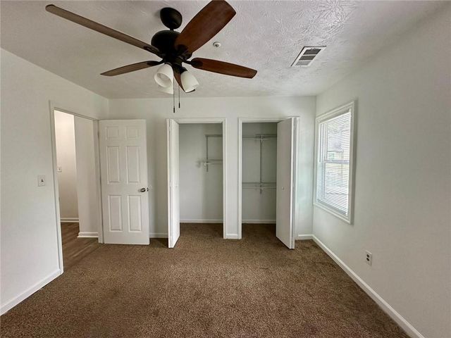 2293 Wellington Circle, Lithonia, GA 30058