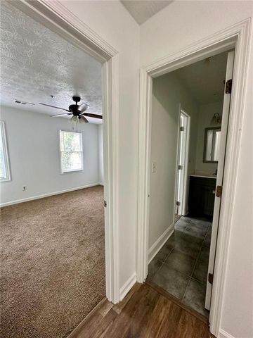 2293 Wellington Circle, Lithonia, GA 30058