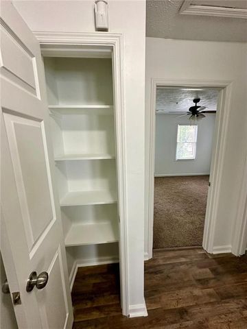 2293 Wellington Circle, Lithonia, GA 30058