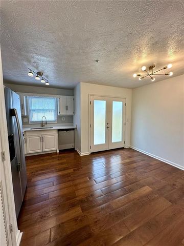 2293 Wellington Circle, Lithonia, GA 30058