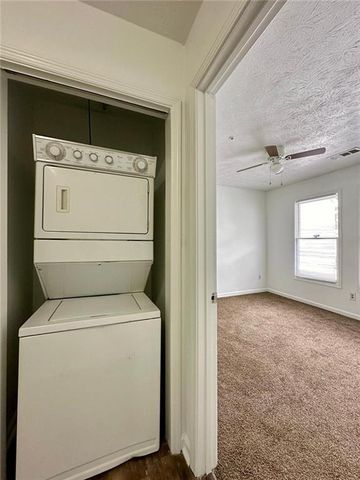 2293 Wellington Circle, Lithonia, GA 30058