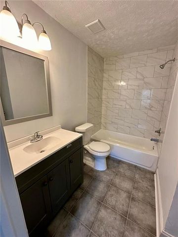 2293 Wellington Circle, Lithonia, GA 30058