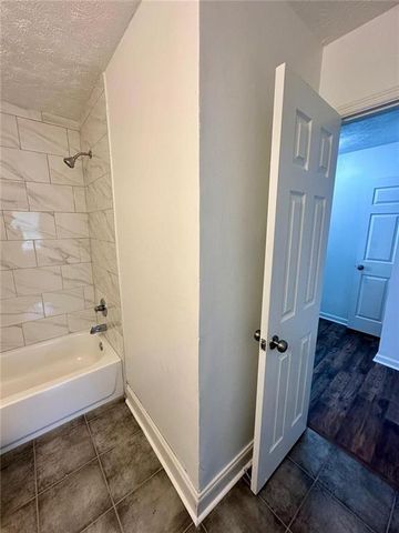 2293 Wellington Circle, Lithonia, GA 30058