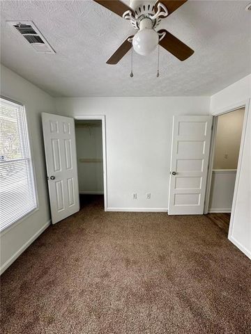 2293 Wellington Circle, Lithonia, GA 30058