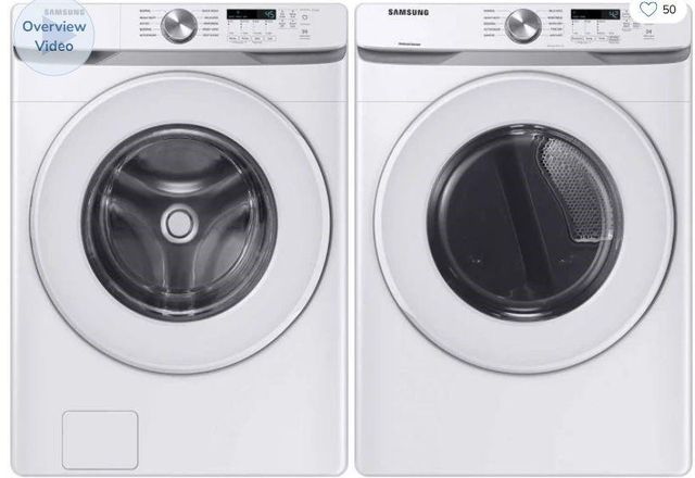 2293 Wellington Circle, Lithonia, GA 30058