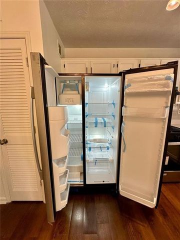 2293 Wellington Circle, Lithonia, GA 30058