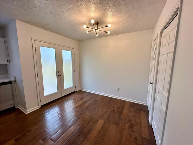 2293 Wellington Circle, Lithonia, GA 30058