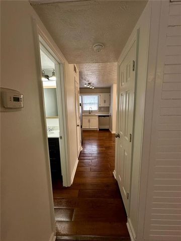 2293 Wellington Circle, Lithonia, GA 30058