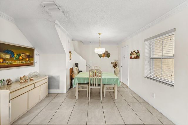 12627 SW 54th St, Miramar, FL 33027