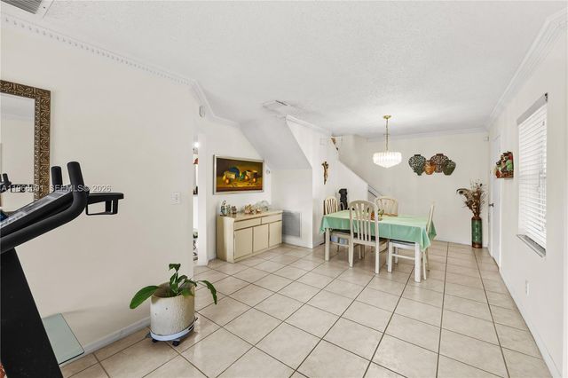 12627 SW 54th St, Miramar, FL 33027