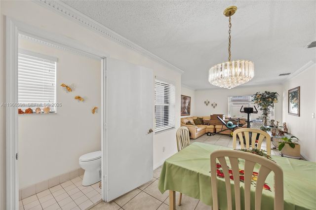 12627 SW 54th St, Miramar, FL 33027