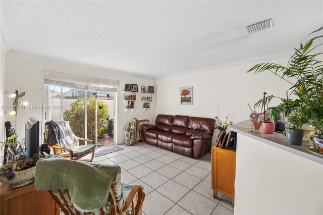 12627 SW 54th St, Miramar, FL 33027