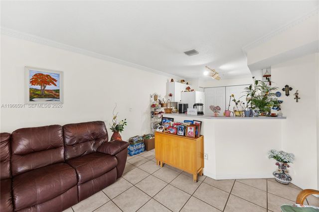 12627 SW 54th St, Miramar, FL 33027