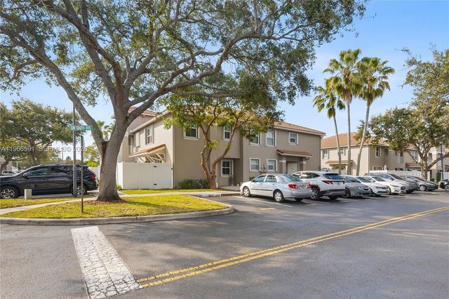 12627 SW 54th St, Miramar, FL 33027