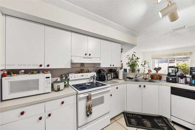 12627 SW 54th St, Miramar, FL 33027