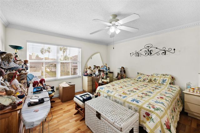 12627 SW 54th St, Miramar, FL 33027