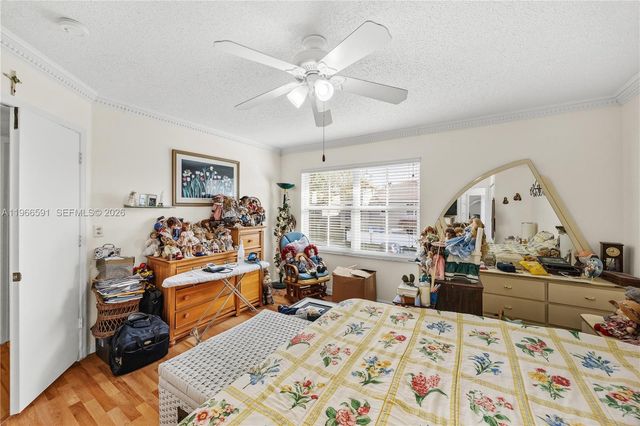 12627 SW 54th St, Miramar, FL 33027