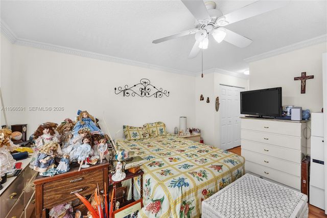 12627 SW 54th St, Miramar, FL 33027