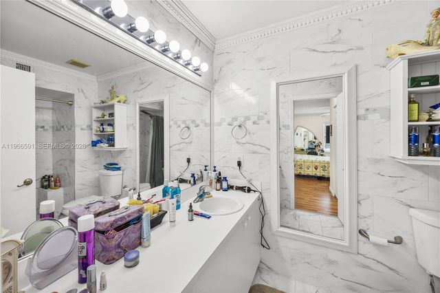 12627 SW 54th St, Miramar, FL 33027