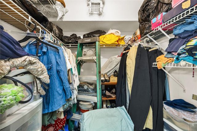 12627 SW 54th St, Miramar, FL 33027