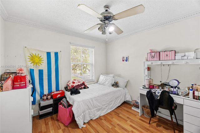 12627 SW 54th St, Miramar, FL 33027