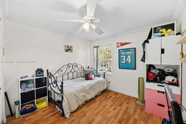 12627 SW 54th St, Miramar, FL 33027