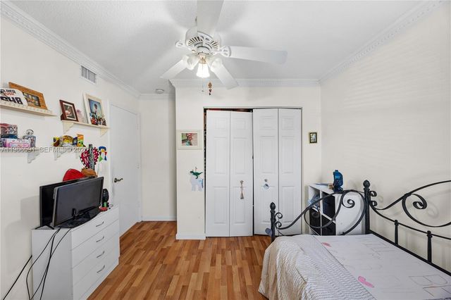 12627 SW 54th St, Miramar, FL 33027