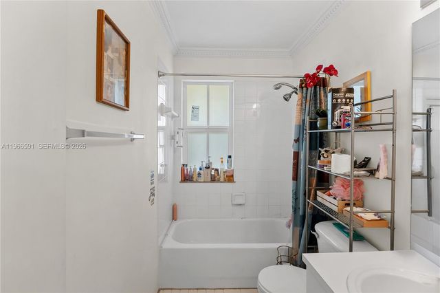 12627 SW 54th St, Miramar, FL 33027