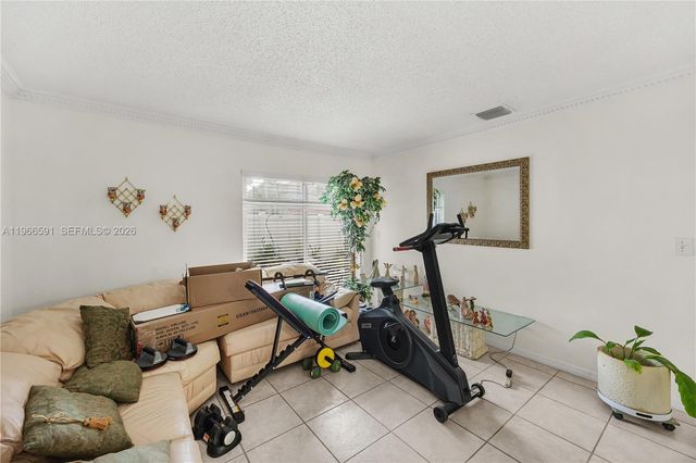 12627 SW 54th St, Miramar, FL 33027