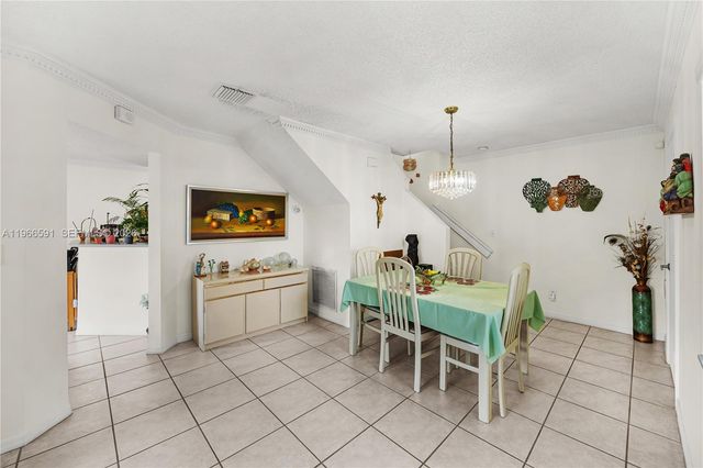 12627 SW 54th St, Miramar, FL 33027