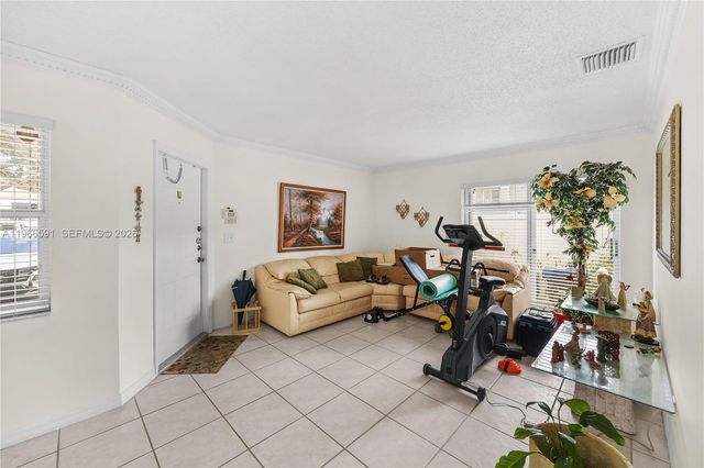 12627 SW 54th St, Miramar, FL 33027