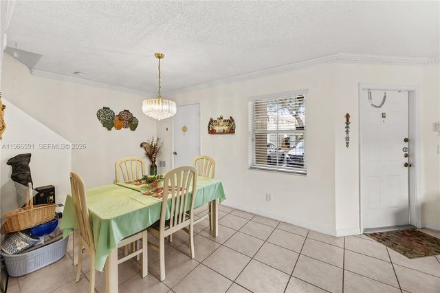 12627 SW 54th St, Miramar, FL 33027