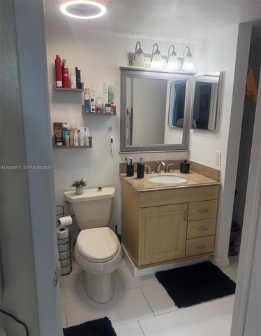 11800 SW 18th Street 2224, Miami, FL 33175