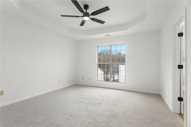 6608 Chesepeake Trail, Rex, GA 30273