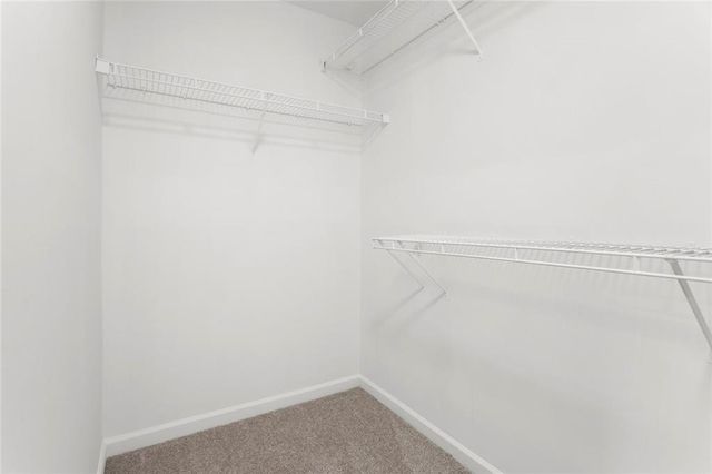 6608 Chesepeake Trail, Rex, GA 30273