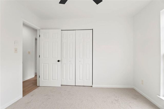 6608 Chesepeake Trail, Rex, GA 30273