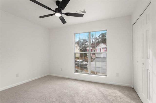 6608 Chesepeake Trail, Rex, GA 30273