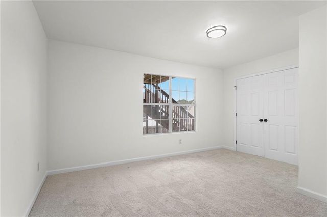 6608 Chesepeake Trail, Rex, GA 30273