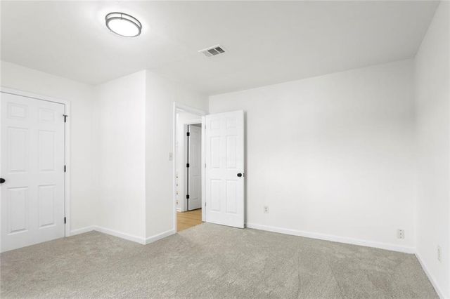 6608 Chesepeake Trail, Rex, GA 30273