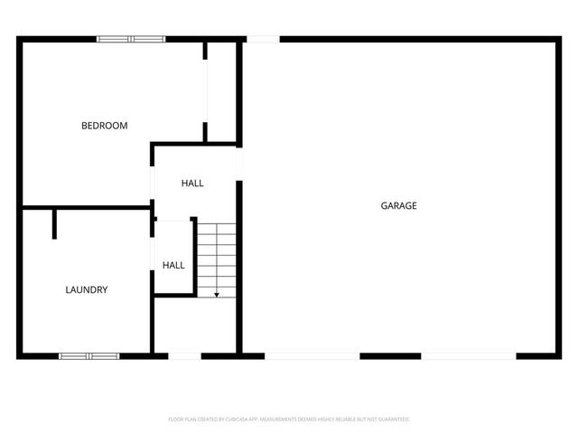 6608 Chesepeake Trail, Rex, GA 30273