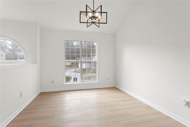 6608 Chesepeake Trail, Rex, GA 30273