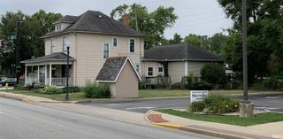 123 S 3rd Street, Goshen, IN 46526