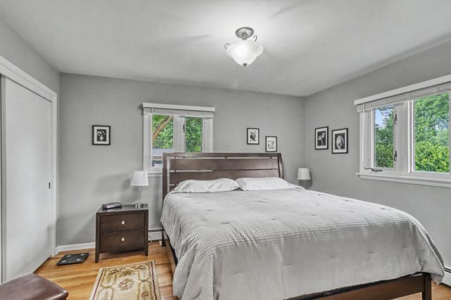 201 29th Avenue N, Fargo, ND 58102