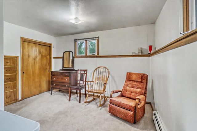 201 29th Avenue N, Fargo, ND 58102