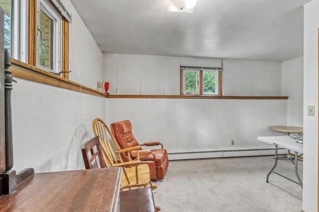 201 29th Avenue N, Fargo, ND 58102