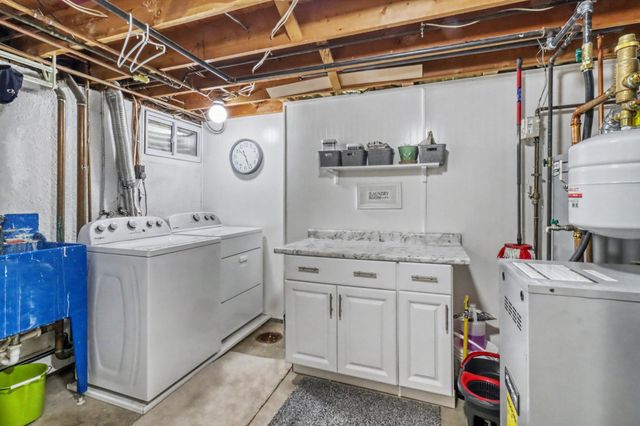 201 29th Avenue N, Fargo, ND 58102