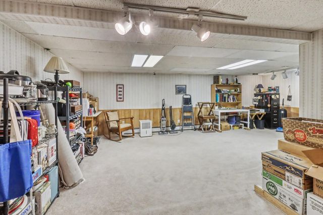 201 29th Avenue N, Fargo, ND 58102